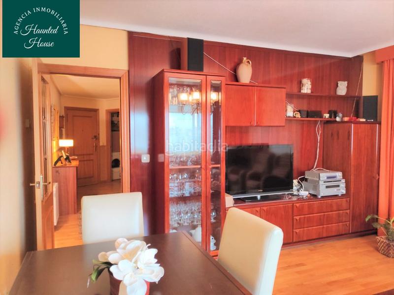 Foto 1d5f78a9-5f33-40cf-a5d6-5806bebadf8b. Location appartement avec chauffage dans San Antonio Abad Albacete