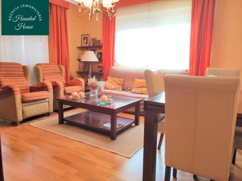 Foto 28657584-0016-42d5-827a-42eda72ef110. Location appartement avec chauffage dans San Antonio Abad Albacete