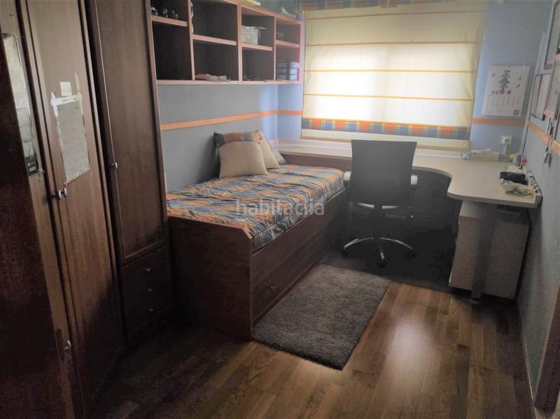 Foto 33e1ae04-23f3-4d54-b774-62645c2ecf46. Location appartement avec chauffage dans San Antonio Abad Albacete