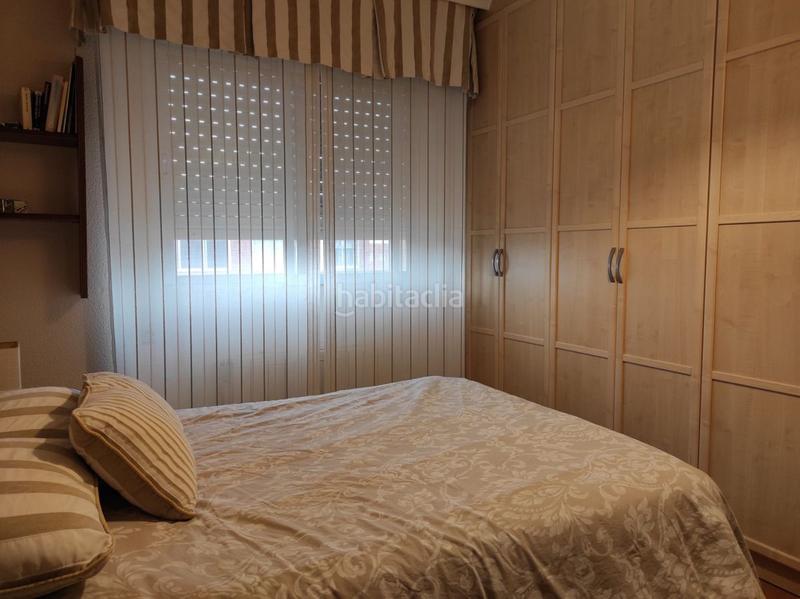 Foto 56c57c29-626f-4d10-9d47-f6bf96322fd3. Location appartement avec chauffage dans San Antonio Abad Albacete