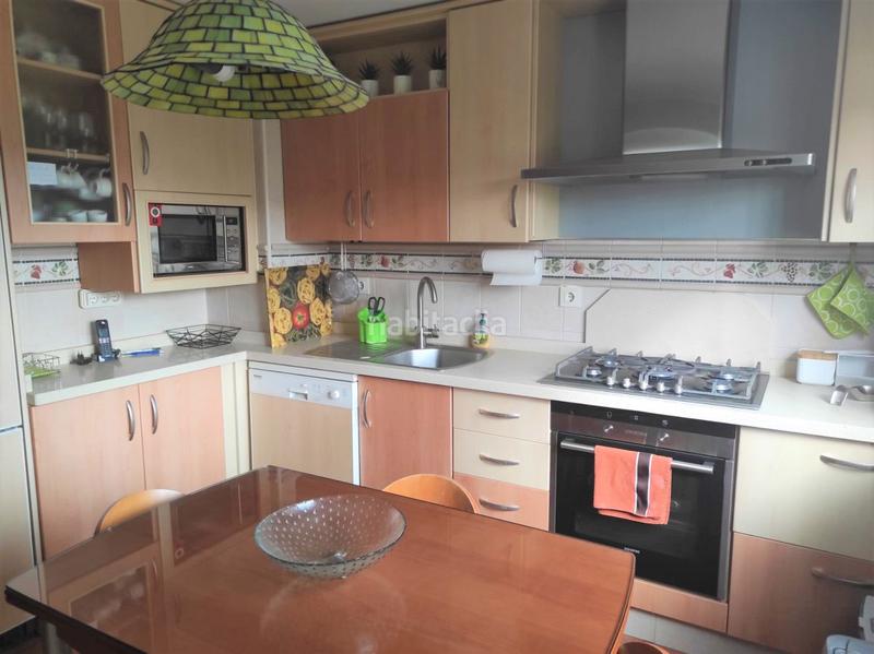 Foto 590fde72-1145-44e7-b3d0-f9d79fc1b818. Location appartement avec chauffage dans San Antonio Abad Albacete