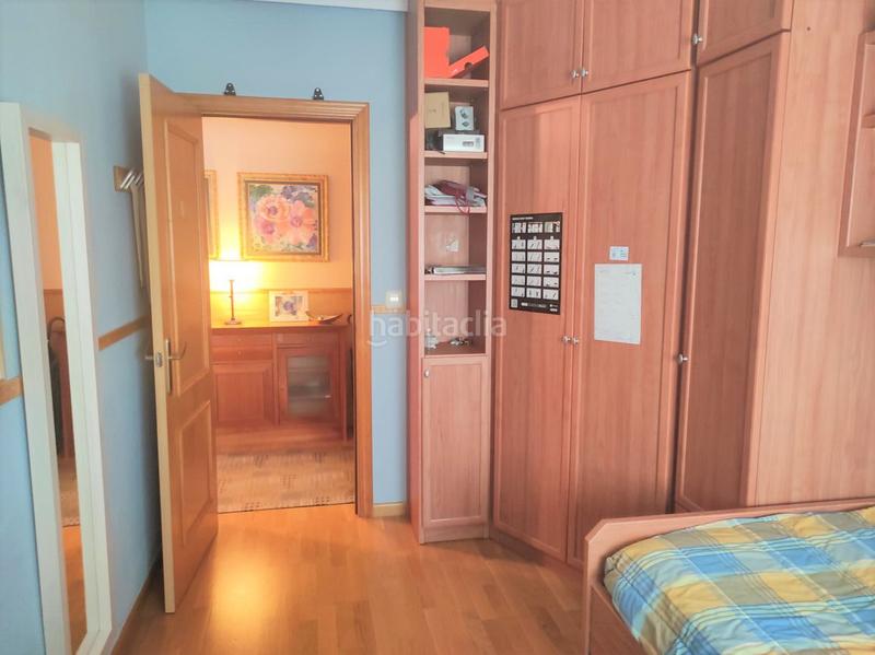 Foto 78ba91ee-7b86-4e52-b70f-73f6537ecfe2. Location appartement avec chauffage dans San Antonio Abad Albacete