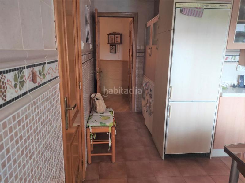 Foto 8a85cf92-2d88-4f5d-ade3-a3f7bc66763f. Location appartement avec chauffage dans San Antonio Abad Albacete