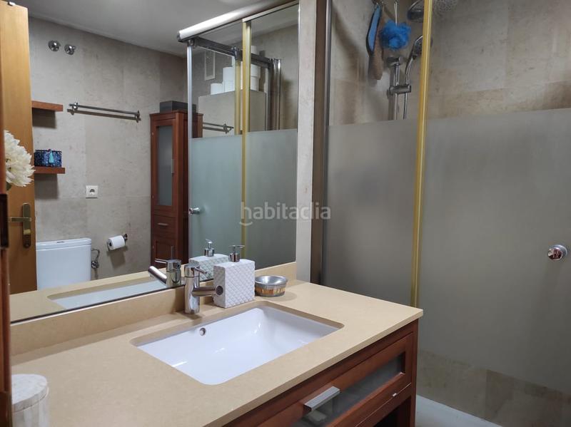 Foto 8db14915-ab90-46ae-8244-85d1ba7cadbc. Location appartement avec chauffage dans San Antonio Abad Albacete