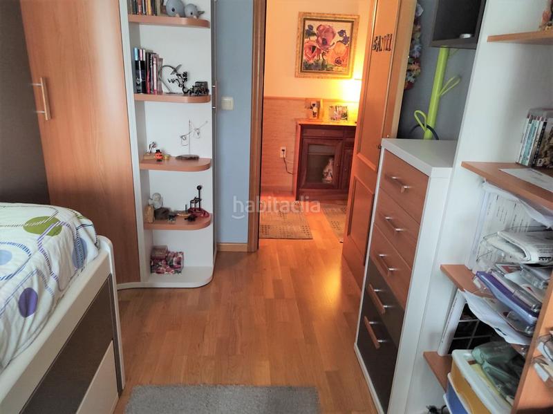 Foto 92e9f614-f68f-4ade-a1fe-7c70ec46f072. Location appartement avec chauffage dans San Antonio Abad Albacete