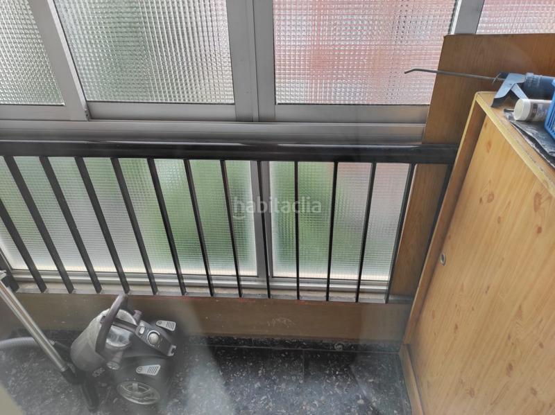 Foto a7b3b382-8e67-4d9b-9722-c8bdf1ed86f4. Location appartement avec chauffage dans San Antonio Abad Albacete