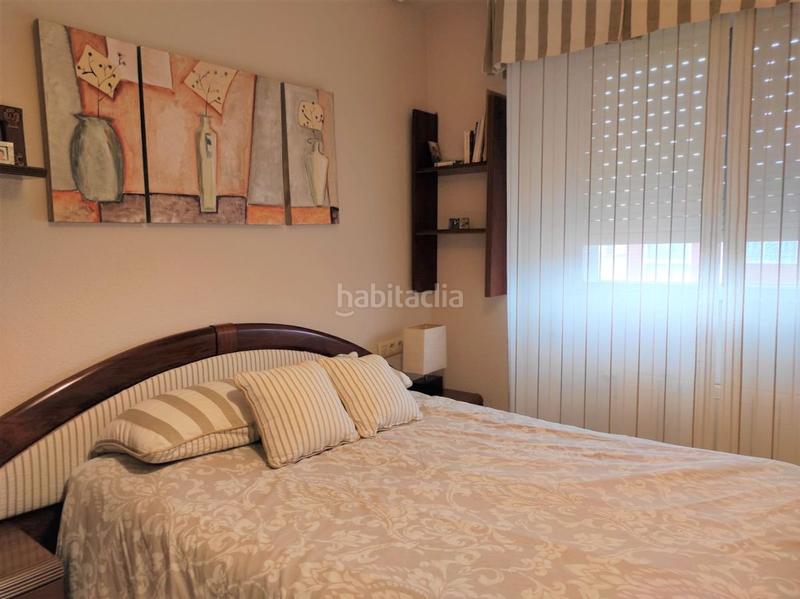 Foto b403dfa7-312a-44ca-978e-06b0d18b89ac. Location appartement avec chauffage dans San Antonio Abad Albacete