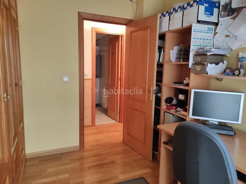 Foto ccfb867f-2ec0-4508-8f50-c3cb3fa10f86. Location appartement avec chauffage dans San Antonio Abad Albacete