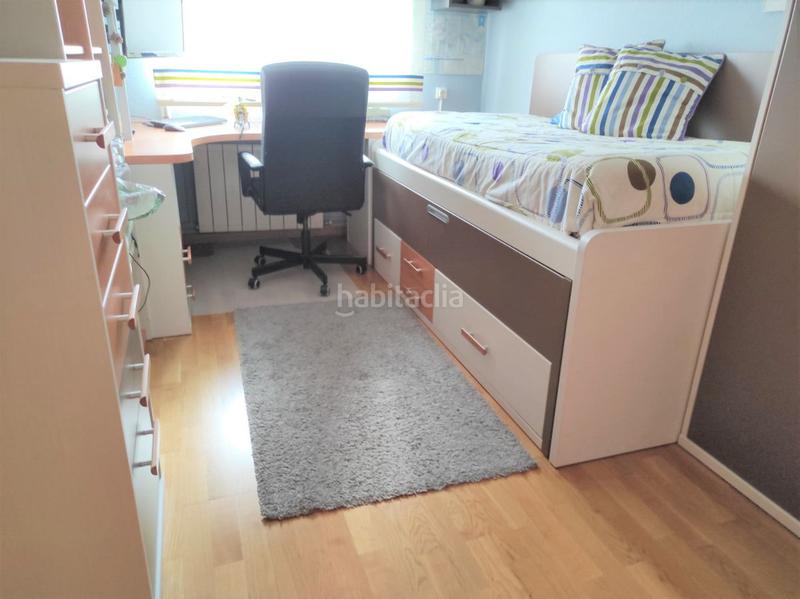 Foto cdc9ed6f-62a3-4cc4-a0ea-412f3d286e08. Location appartement avec chauffage dans San Antonio Abad Albacete