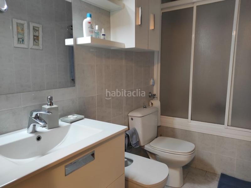 Foto eaa5b64c-5fe7-4581-82f6-2e7e6d3963d2. Location appartement avec chauffage dans San Antonio Abad Albacete