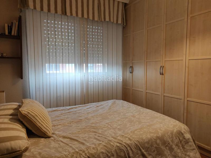 Foto 0fa5c092-5763-45ff-bd93-cc7febe81ab8. Miete etagenwohnung mit heizung in San Antonio Abad Albacete