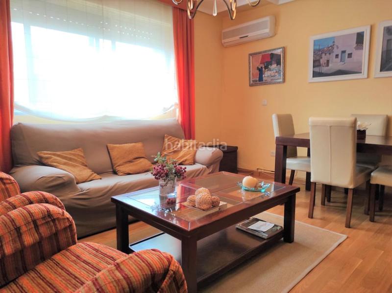 Foto 68e4c95e-16eb-49bc-9526-5f6b630d6cf0. Miete etagenwohnung mit heizung in San Antonio Abad Albacete