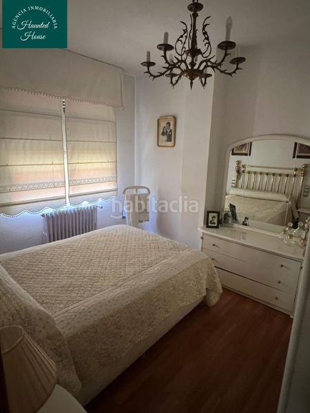 Foto c0f2fa7a-8c8f-4917-996a-7ef8dbdfdbb1. Pis amb calefacció a Hospital Albacete