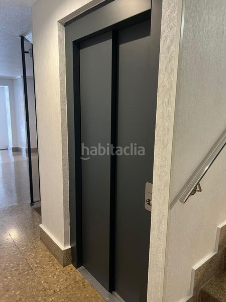 Foto f0d5a583-8148-4252-97fc-e39b4cc6bc82. Pis amb calefacció a Hospital Albacete