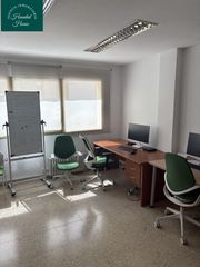 Bureau à ROSARIO