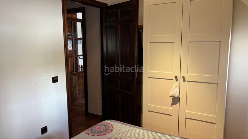 Foto 14533c16-e1fa-4398-ab1a-235af65dad5a. Casa amb calefacció a Vianos