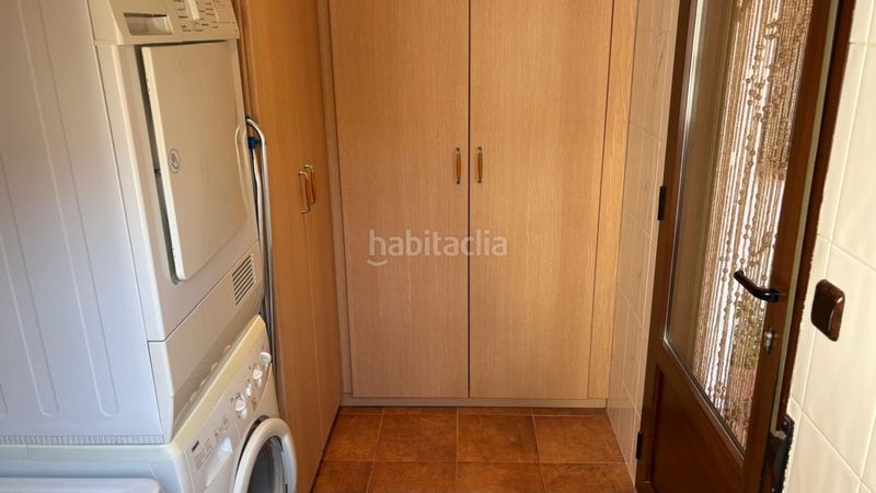 Foto 27617b1e-379e-4342-92a8-890d0bf8723e. Casa amb calefacció a Vianos