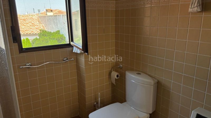Foto 469fcbae-f86b-4114-8914-d775ebe6dc7f. Casa amb calefacció a Vianos