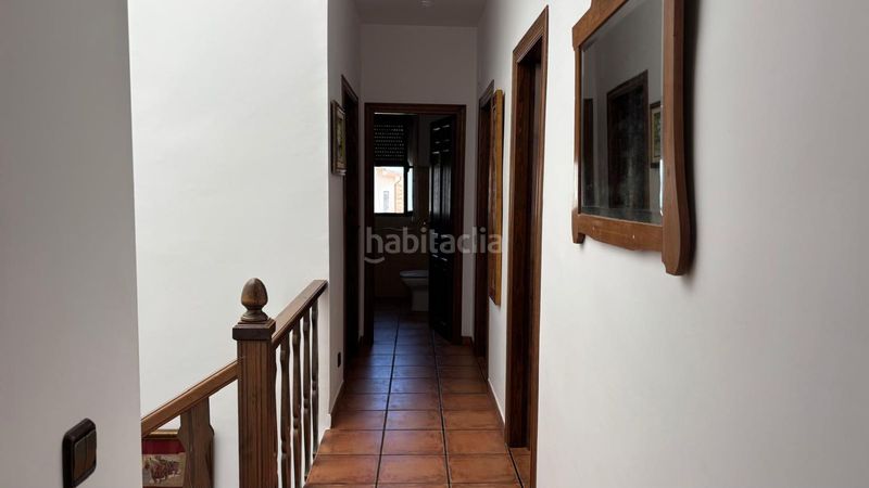 Foto 4ae7e398-bce8-4693-b7fa-e4a764d379a6. Casa amb calefacció a Vianos