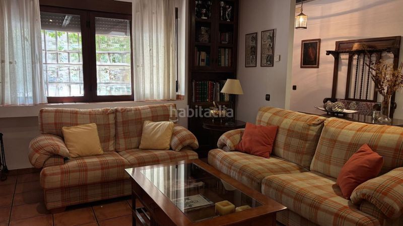 Foto 84a9a890-4612-4570-b470-3502b82628fa. Casa amb calefacció a Vianos