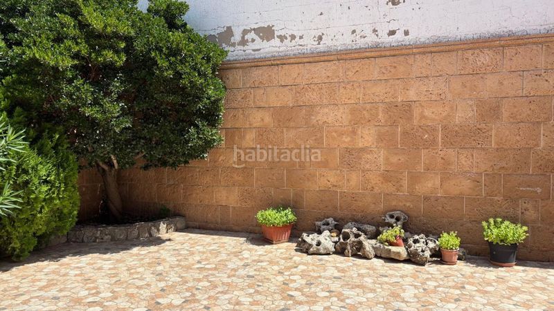 Foto 9a7cdae0-ac5d-4ad1-a487-1c1536b034e9. Casa amb calefacció a Vianos
