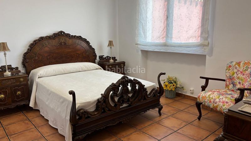 Foto a6475db4-44c0-4c75-a410-4de4d5483b90. Casa amb calefacció a Vianos