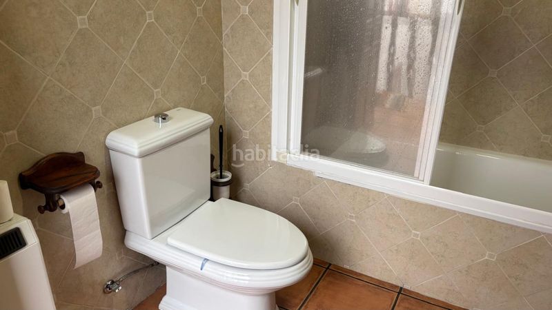 Foto b7b0f5a7-5f16-4e7c-bb1b-41a03e53cd0e. Casa amb calefacció a Vianos