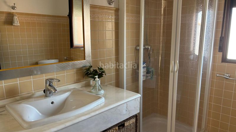 Foto bf0a2c67-b58c-4a91-a046-6a698ebde3dd. Casa amb calefacció a Vianos