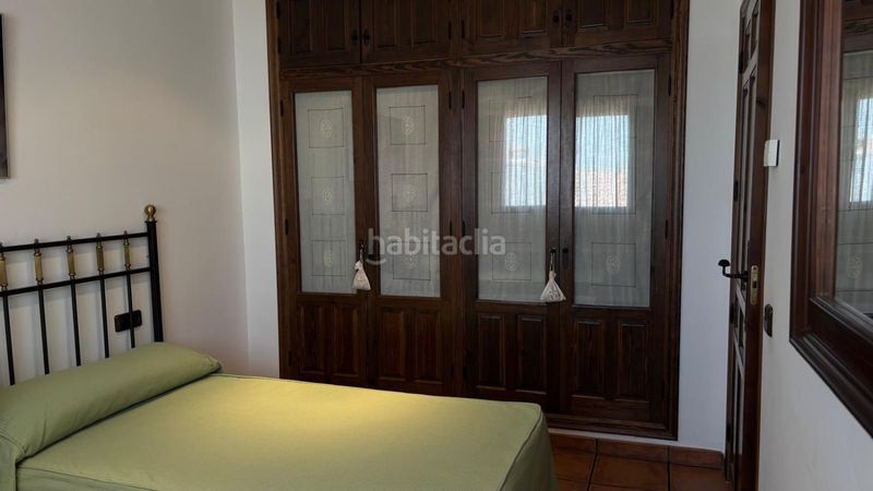 Foto e4a34480-0499-4265-8099-6030fa2d068f. Casa amb calefacció a Vianos