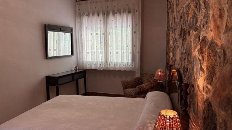 Foto ed902ebc-dff1-4288-a413-c1df87538fc2. Casa amb calefacció a Vianos
