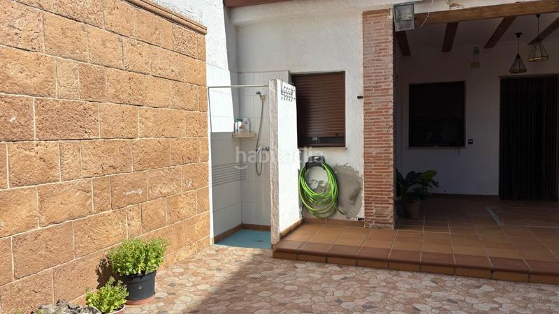 Foto f03c1612-8294-4d67-b56c-b6657923ddb0. Casa amb calefacció a Vianos