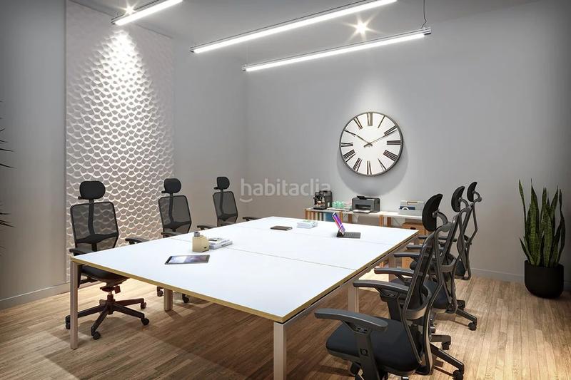 Foto 88954fd5-5905-4542-aa7f-98d8264a7f2a. Apartamento disfruta de un apartamento nuevo en Bellavista-Capiscol-Frank Espinós San Juan de Alicante