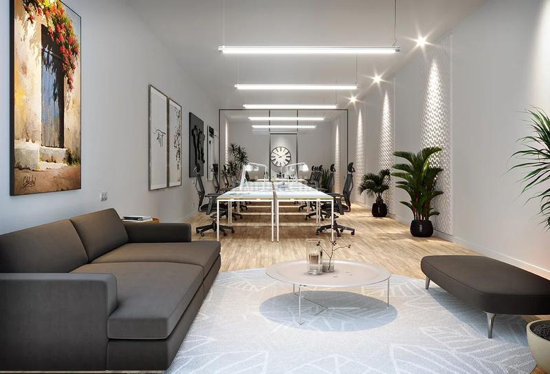 Foto cc48fac8-c28a-403a-80ad-c771807ce805. Apartamento disfruta de un apartamento nuevo en Bellavista-Capiscol-Frank Espinós San Juan de Alicante