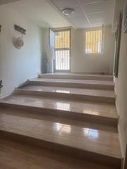 Apartment in Pescadores. Acogedor bajo a 5 minutos de la playa