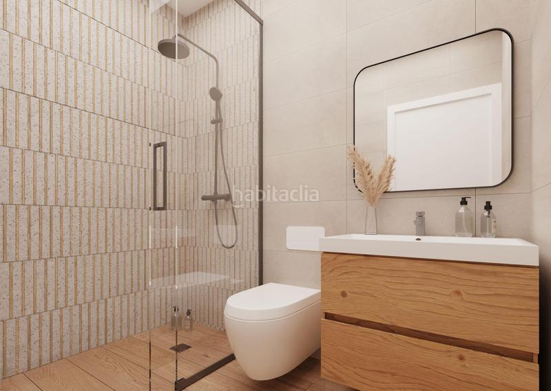 Foto 4fc90905-f494-4435-9e03-6cb9e3e144f0. Apartamento atractivos pisos con vistas espectaculares!! en Mutxamel