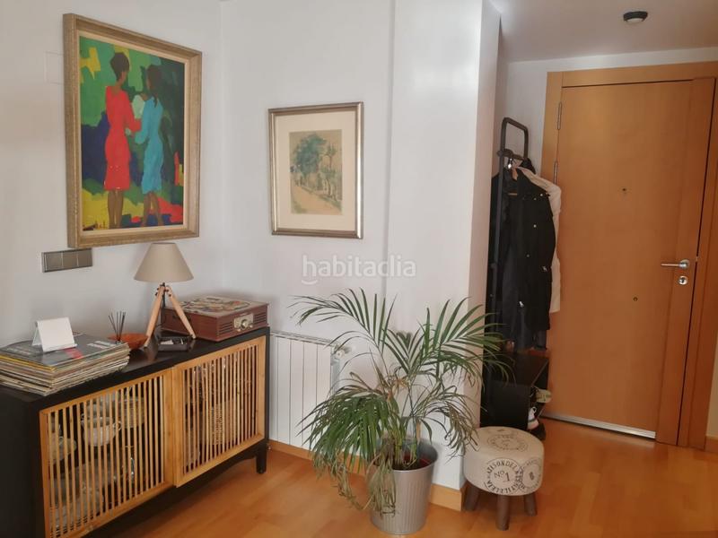 Foto 025e5ef8-2be4-4a95-a1eb-4b7a2fa09375. Appartement avec chauffage parking dans San Miguel Murcia