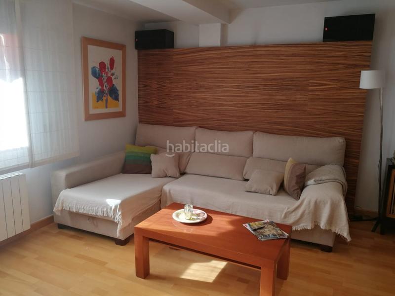 Foto 093eb4b1-fbc8-4c69-8d73-cf55b60b6c77. Appartement avec chauffage parking dans San Miguel Murcia