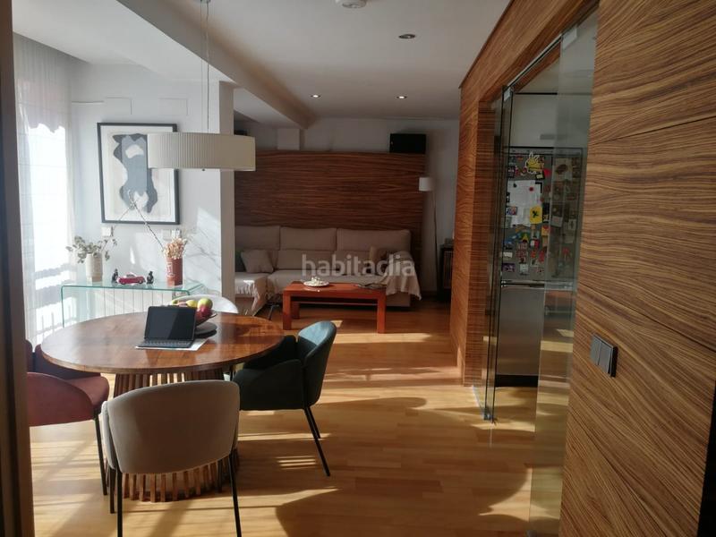 Foto 2246d88d-da9e-4650-98e9-6b721bad7f93. Appartement avec chauffage parking dans San Miguel Murcia