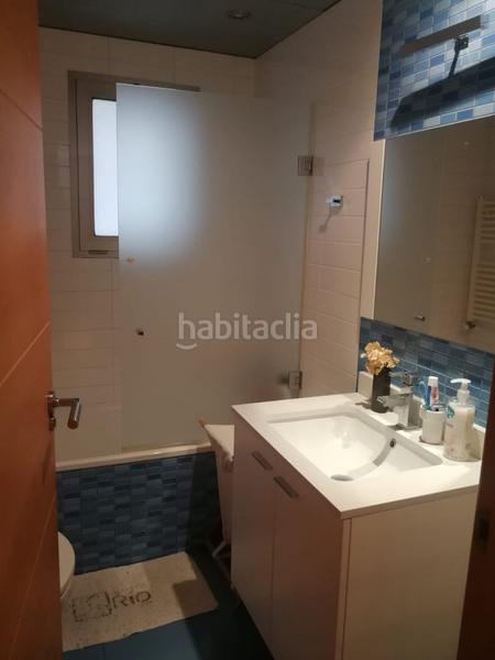 Foto 2c22d5eb-6549-4fe0-ba67-0fbb8f71a27c. Appartement avec chauffage parking dans San Miguel Murcia