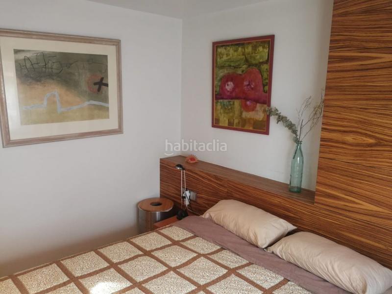 Foto 31bbadba-5b9b-4680-ab82-8c86908e0777. Appartement avec chauffage parking dans San Miguel Murcia