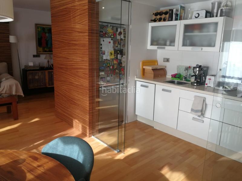 Foto 4311f9c6-e7ab-4211-b9ee-5961f3e5f299. Appartement avec chauffage parking dans San Miguel Murcia