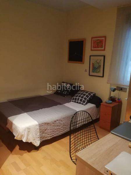 Foto 73aaab75-4166-4409-a461-f2648e184266. Appartement avec chauffage parking dans San Miguel Murcia