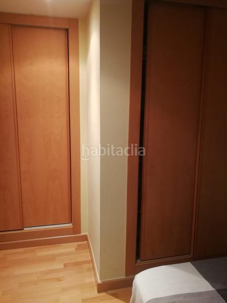 Foto 769ac13f-624a-4b98-b285-a0cf4bf42826. Appartement avec chauffage parking dans San Miguel Murcia