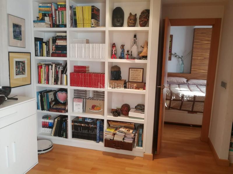 Foto 9e10bdb1-e8be-489a-90c4-794aab628a3f. Appartement avec chauffage parking dans San Miguel Murcia