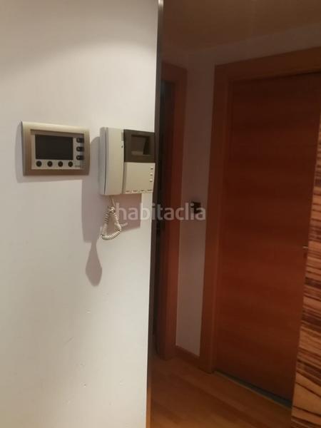 Foto b6c78c10-855c-4297-b5ec-084c78f0c7a2. Appartement avec chauffage parking dans San Miguel Murcia