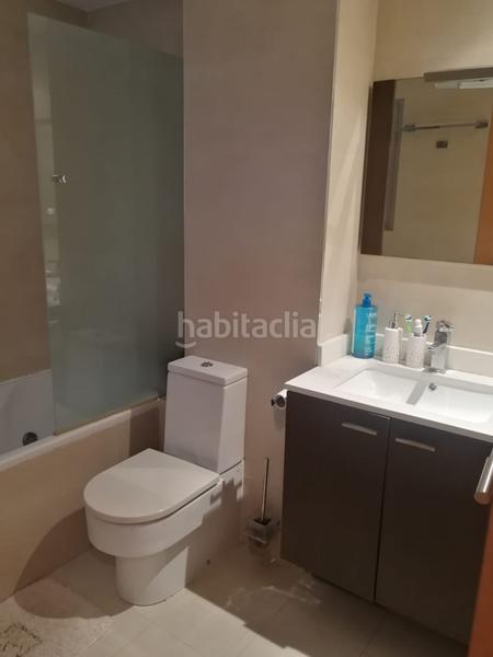 Foto c826404a-590a-4946-be8d-fa8dac952cf6. Appartement avec chauffage parking dans San Miguel Murcia