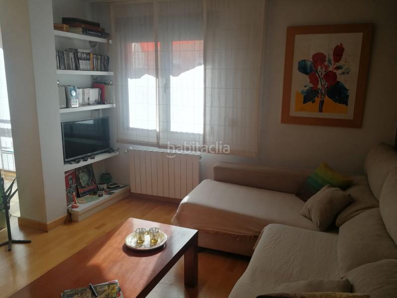 Foto eded2d04-76f4-4d38-8c1c-09fd5c4ba822. Appartement avec chauffage parking dans San Miguel Murcia