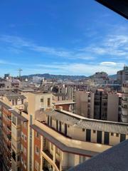 Piso en San Miguel. Espectacular piso en el edificio alba!!!