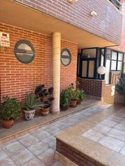 Lloguer Casa a Churra. Atractivo tríplex en magnífica zona!!!