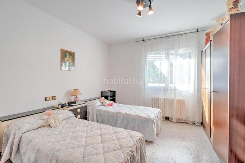 Foto 0489a8a7-618e-41ba-a735-1e366d077813. Casa magnifica oportunidad en sant joan! en Santa Cristina-Sant Francesc Blanes